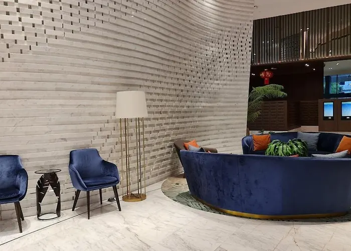 Perfect Wfh 5 Mins Thong Lor Ultra Luxury Bangkok