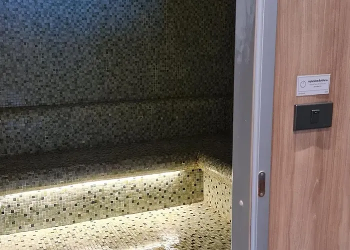 Perfect Wfh 5 Mins Thong Lor Ultra Luxury Appartement Bangkok