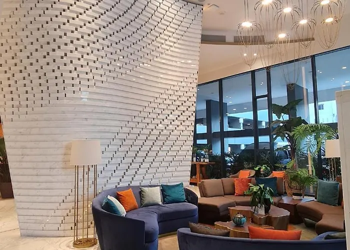 Perfect Wfh 5 Mins Thong Lor Ultra Luxury Bangkok